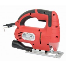 Fierastrau pendular 650 W Raider Power Tools..